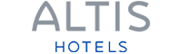 Altis Hotels