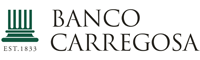 Banco Carregosa