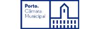 Câmara Municipal do Porto