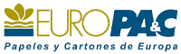 Euro Pac Papeles y Cartones de Europa