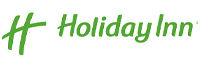 Holiday Inn