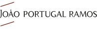 João Portugal Ramos
