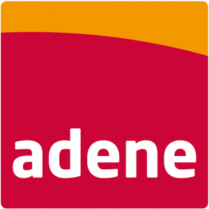 Adene | Agência para a Energia