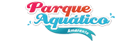 Parque Aquático Amarante