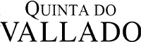 Quinta do Vallado