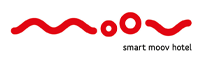 Smart Moov Hotel
