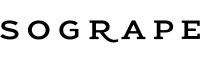 Sogrape Vinhos