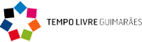 Tempo Livre Guimarães
