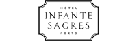 Tryp Hotels Hotel Infante de Sagres