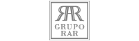 Grupo RAR