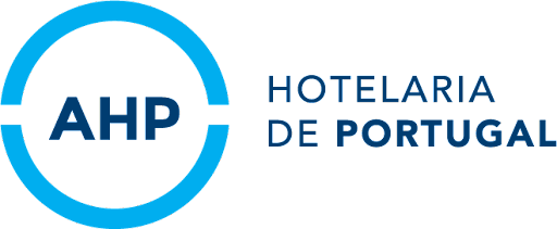 AHP Hotelaria de Portugal