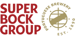 Super Bock Group