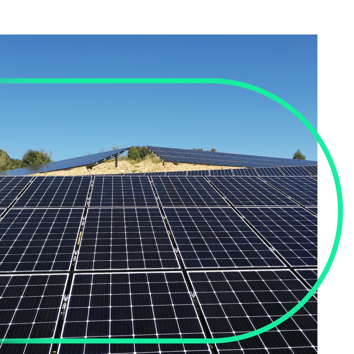 Painéis Solares fotovoltaicos - Filotipo | Soluções de Eficiência Energética e Hídrica